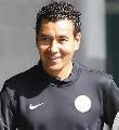 Ricardo Moniz (edz)