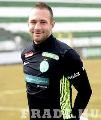 Jova