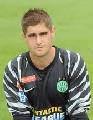 Ranilovic