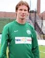 Otten