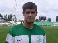 Marko Ranilovic