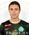 Cukic